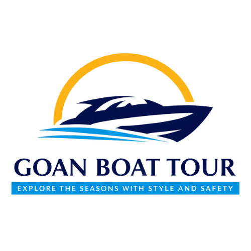 Goan Boat Tour - Sunset Cruise in Goa, Dinner Cruise, Scuba Diving, Cruise and Yacht in Goa business photograph