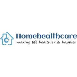 C3 Homehealthcare | Home Nursing | Elder Care | Home care business photograph