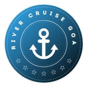 River Cruise Goa business photograph