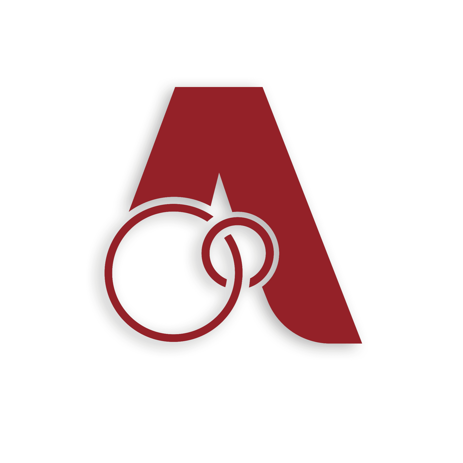 The Original Abharan Jewellers | Kumta business photograph