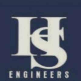 HS Engineers business photograph