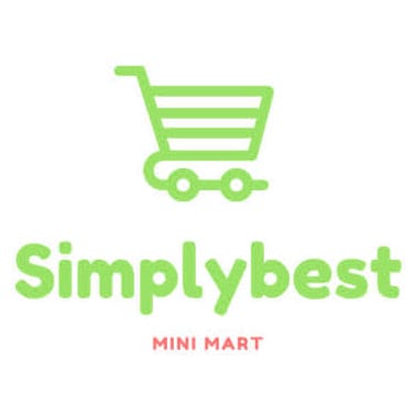 SimplyBest Mart business photograph