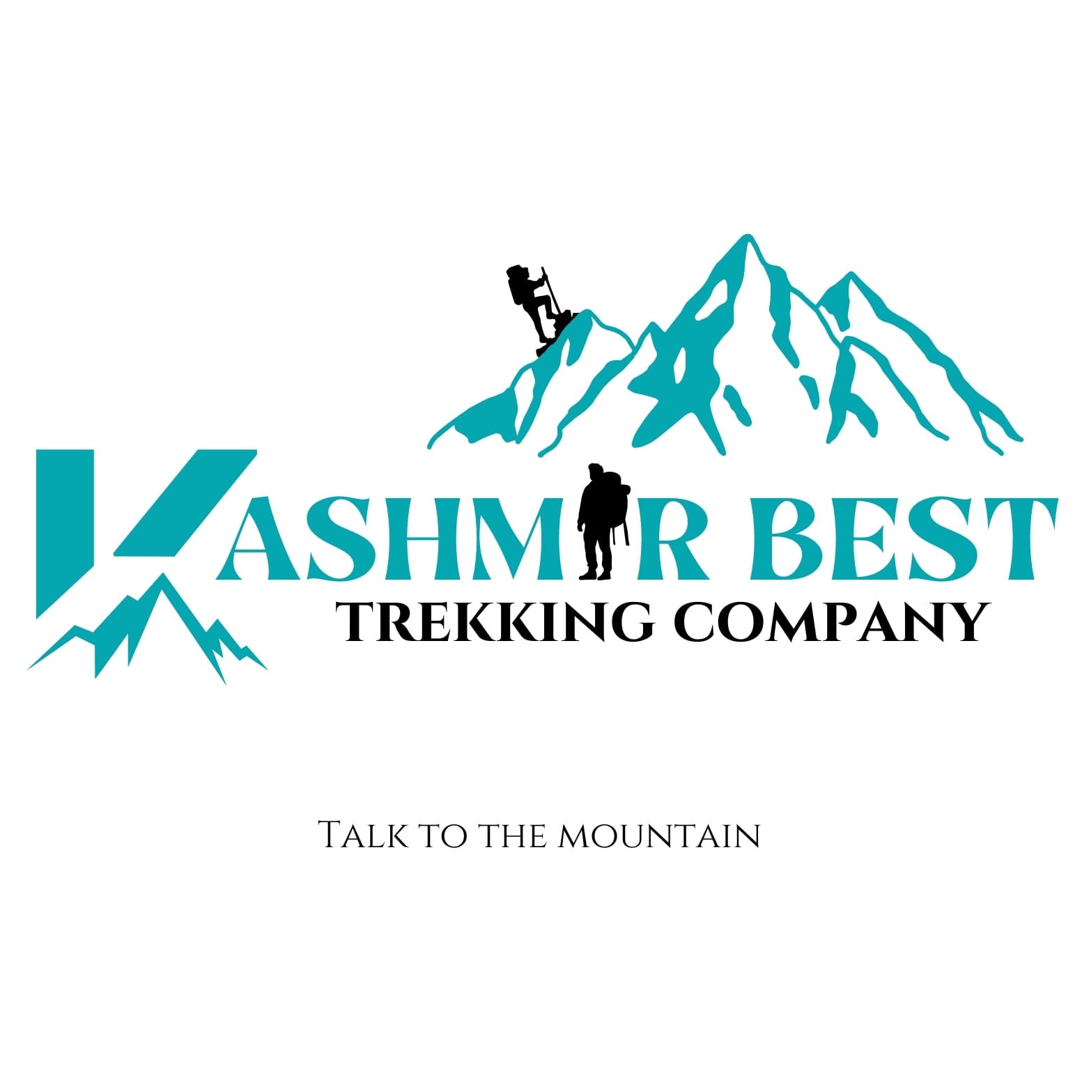 Kashmir Best Trekking Company business photograph