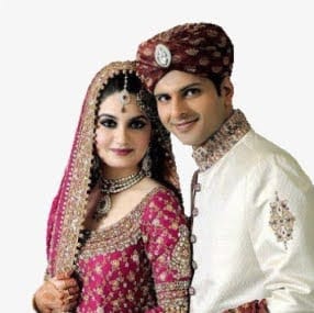 Rent A Wedding Cars in Hyderabad Luxury Wedding Cars business photograph