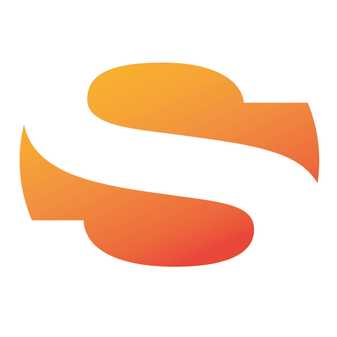 SUMIT SOUND & LIGHTS ( DJ, LIVE SOUND SERVICE & PROFESSIONAL STAGE LIGHTING SOLUTION) business photograph