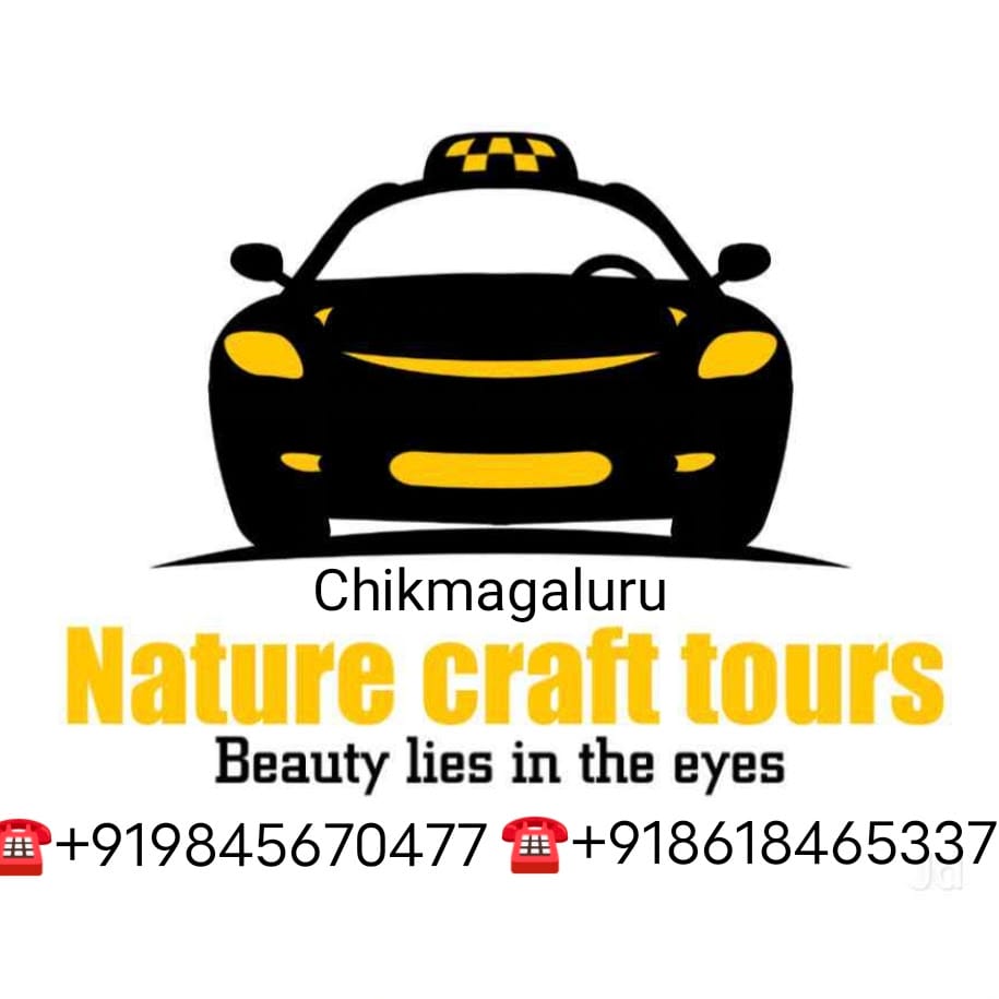 Naturecraft Tours and Travels business photograph