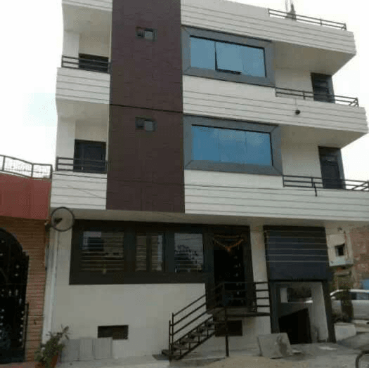 Stay Inn Guest House business photograph