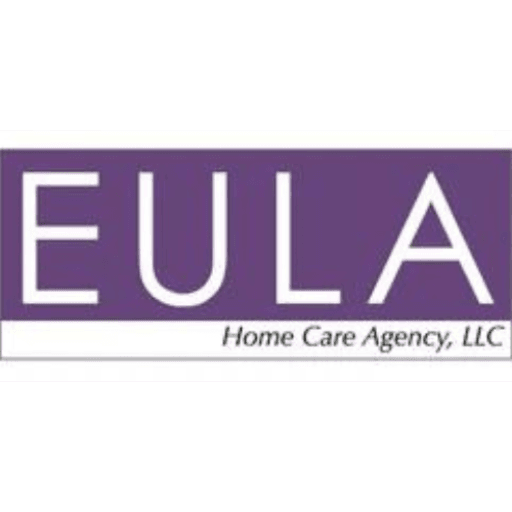 EULA Home Care Agency business photograph