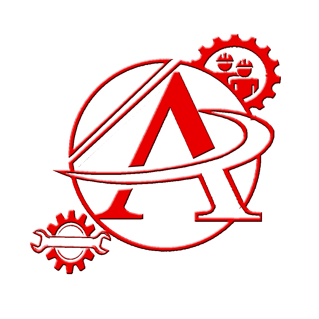 autoRepa Motors business photograph