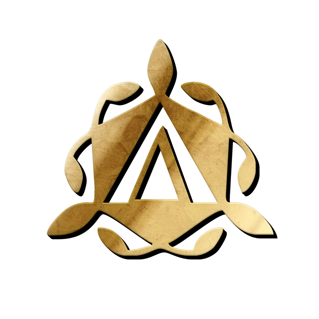 Hotel Apollo Grand in GS Road business photograph