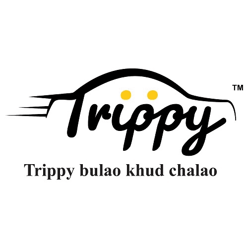 Trippy cars ( self drive car rental ) business photograph