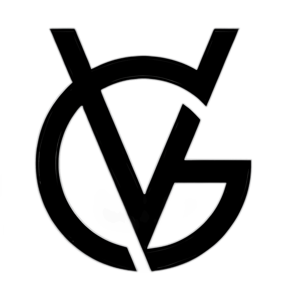 Gearz Vehicle - Bike on rent in Pune business photograph