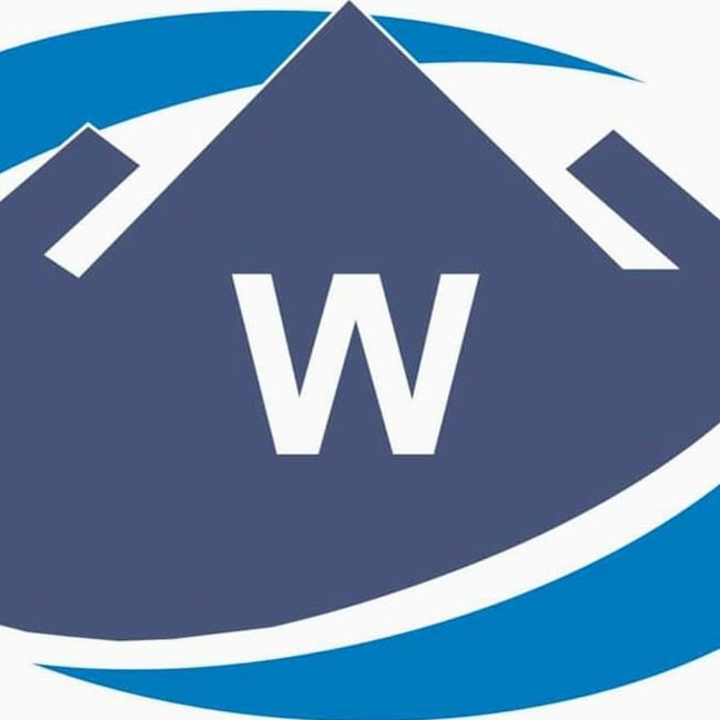 Walia group business photograph