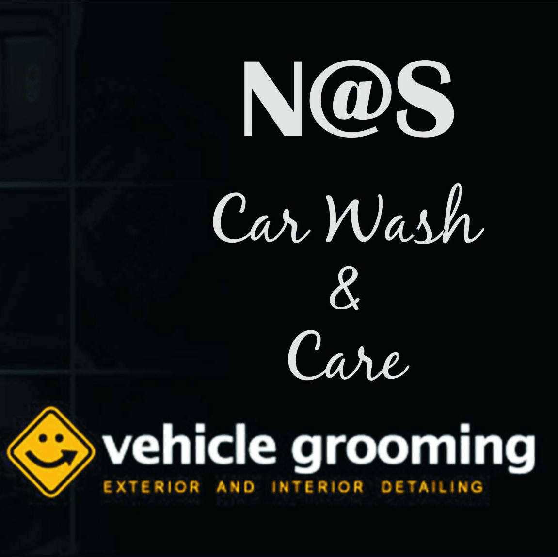 Northern Automobile Servicing business photograph