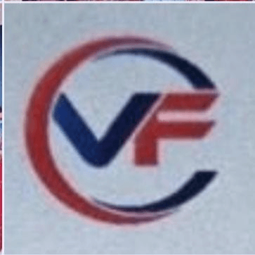 Vishwakarma Furniture business photograph