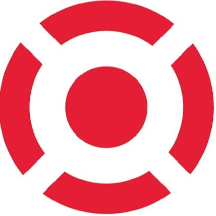 Columbus Vacations Pvt Ltd business photograph