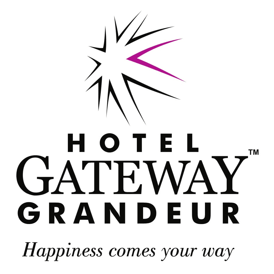 Hotel Gateway Grandeur business photograph