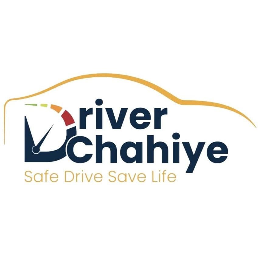 Driver Chahiye-Driver Suvidha in Mumbai-Driver on hire in mumbai business photograph