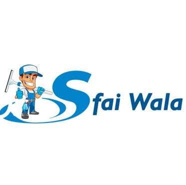 Safaiwala Amritsar - Online Service Plumber, Electrician, Pest Control, Sewerage, R.O, Water Tank Cleaning business photograph