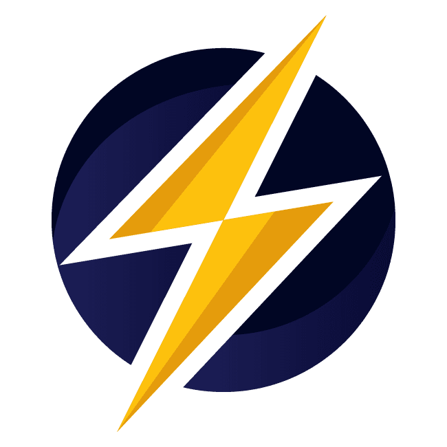 Thunder world Goa Amusement Parks business photograph