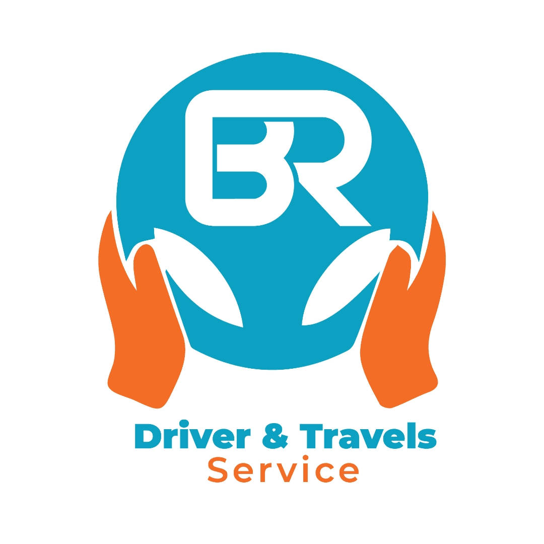 BR Driver Service business photograph