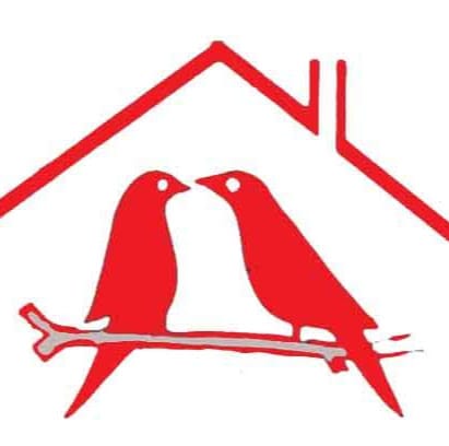 Honeymoon Inn business photograph