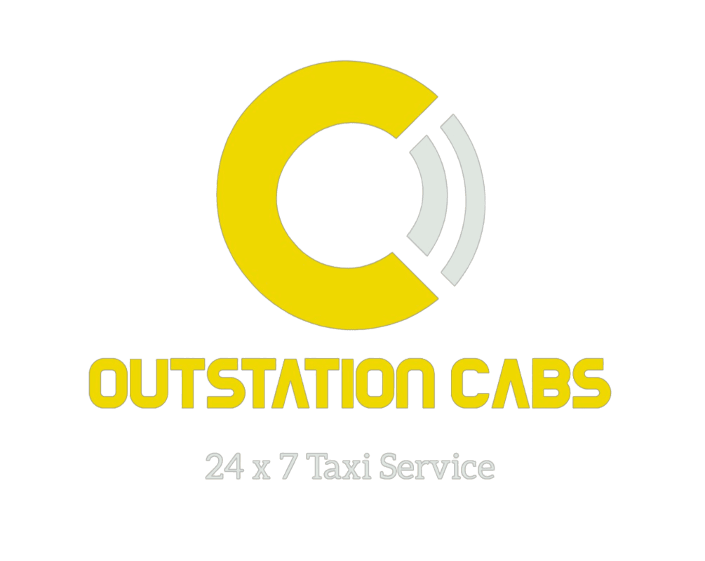 Taxi Service 24x7 : Mumbai Outstation Cabs business photograph