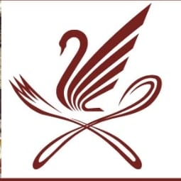 Vilasi Delight business photograph