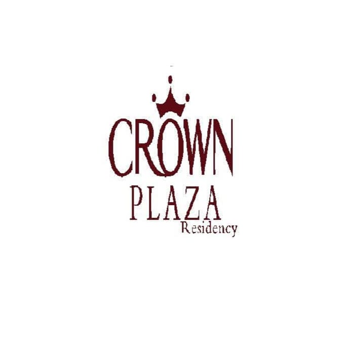 Crown Plaza Residency Srinagar business photograph