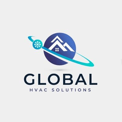 Global HVAC Solutions business photograph