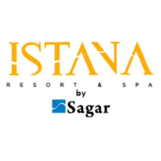 Istana Resort & Spa, Darjeeling business photograph