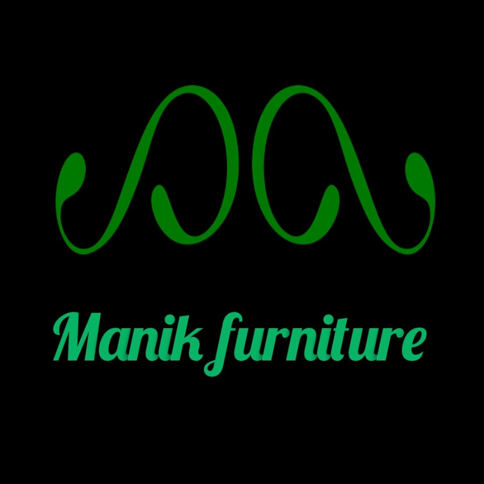 Manik Furniture business photograph
