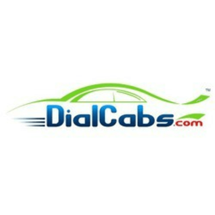 Dialcabs.com - Innova Crysta & Hycross, Tempo Traveller, Urbania on rent, Minibus In Ahmedabad Near By Me business photograph