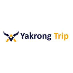 Yakrong Trips – Tours & Travel Agency business photograph