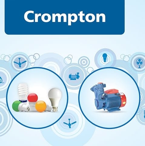 Golden Pressing Works business photograph