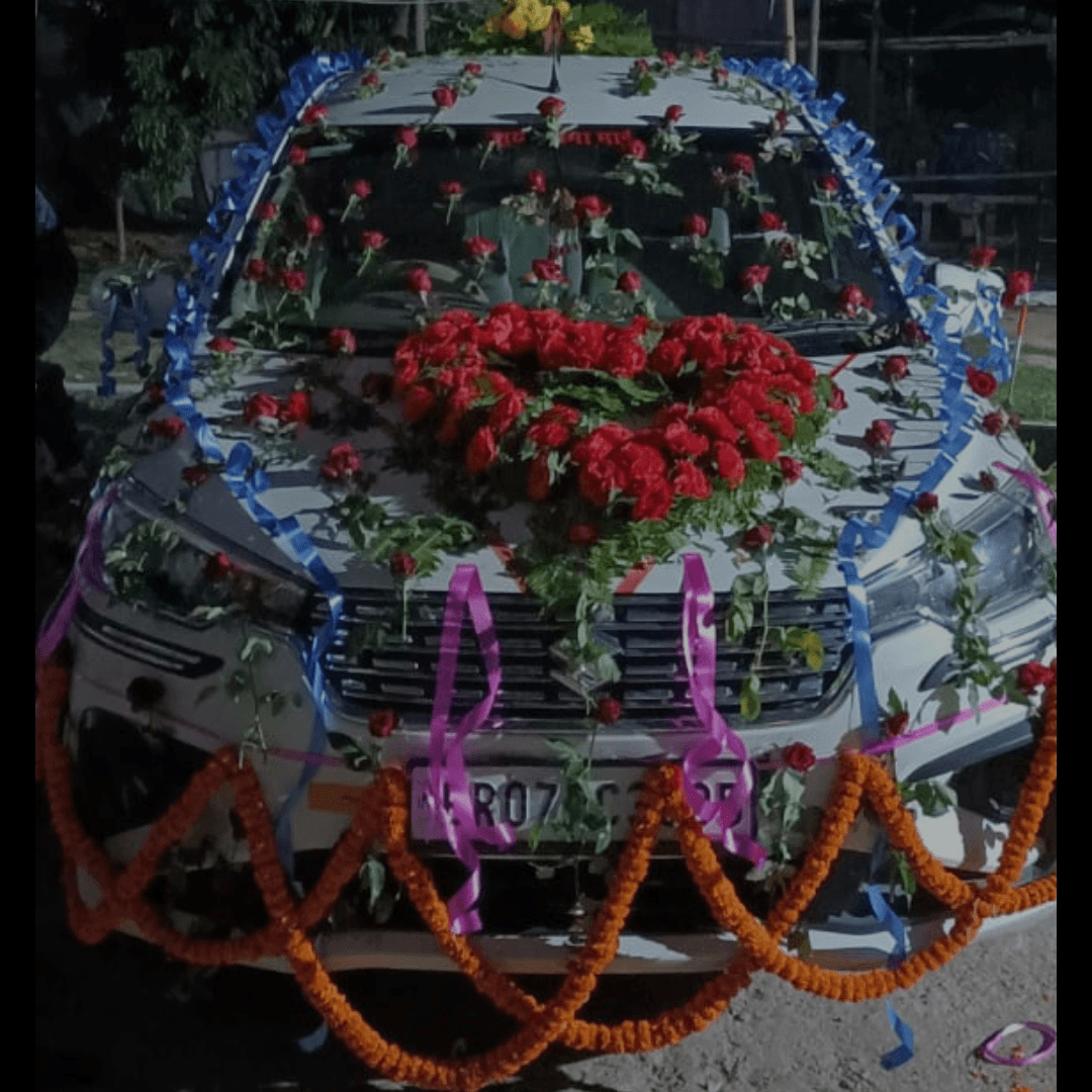 Keshav Tour & Travel business photograph