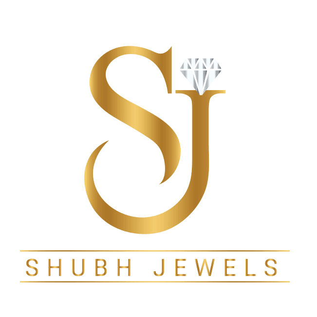 SHUBH JEWELS business photograph