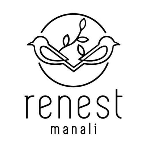 Renest River Country Resort, Manali business photograph