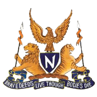 Hotel Narain Niwas Palace business photograph