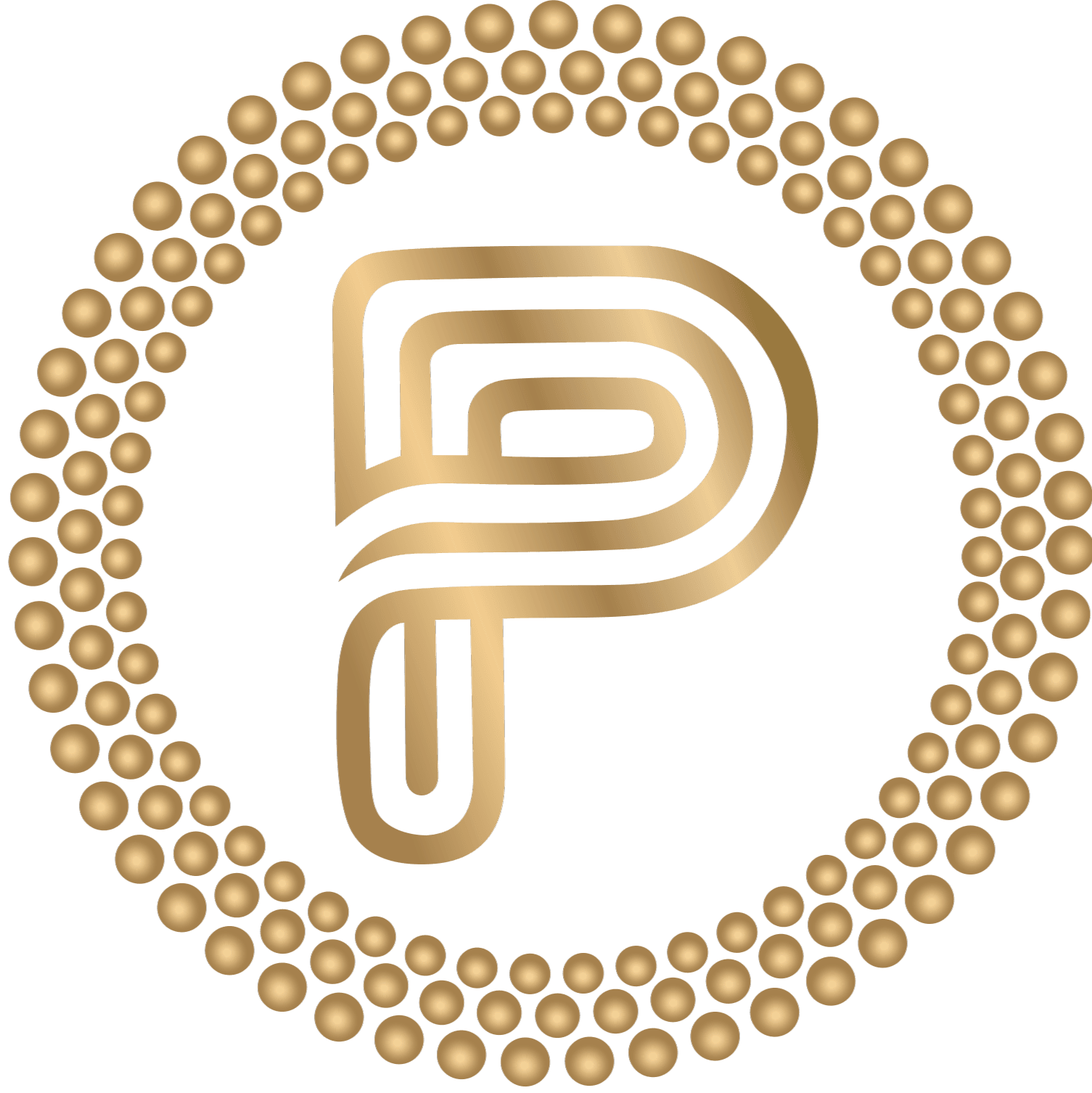 PRALHAD AGENCIES WINE SHOP business photograph