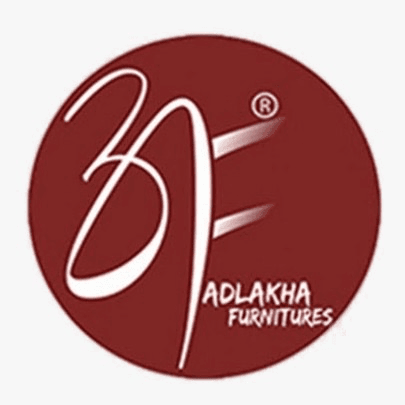 Adlakha Furniture LLP-Best Furniture shop in Faridabad business photograph