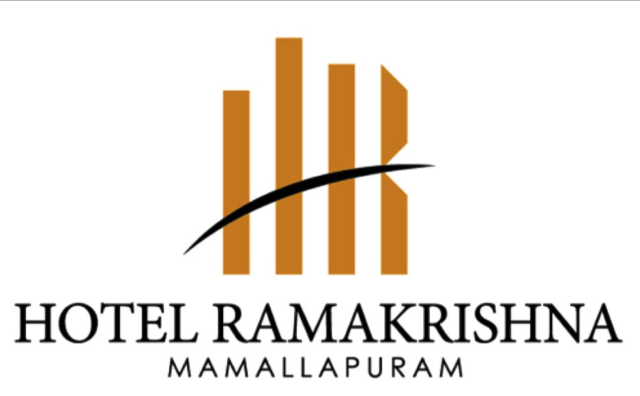 Hotel Ramakrishna business photograph