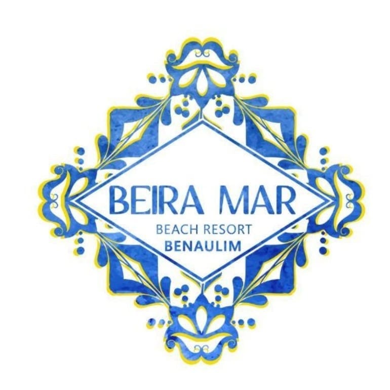 Beira Mar Beach Resort business photograph