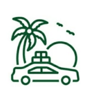 Happy to Explore business photograph