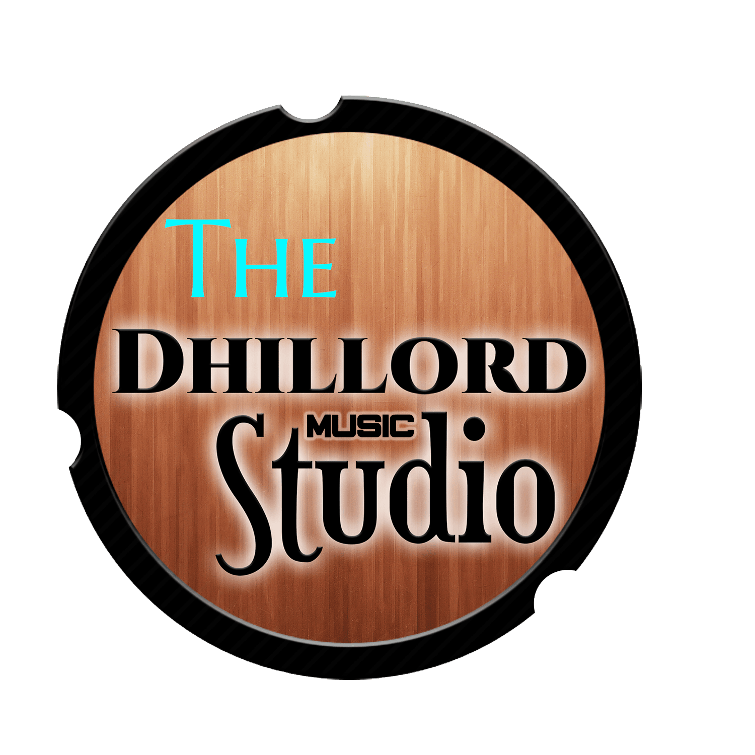 The Dhillord Music Studio & Academy - Best Song Recording & Music Studio & Music Academy in Ludhiana .Singing Classes . business photograph
