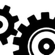 Shubham Gears, Industrial Gear, Spiral Bevel Gear, Oil Pump Gear, Oil Maker Machine Gear Manufacturer in Rajkot business photograph