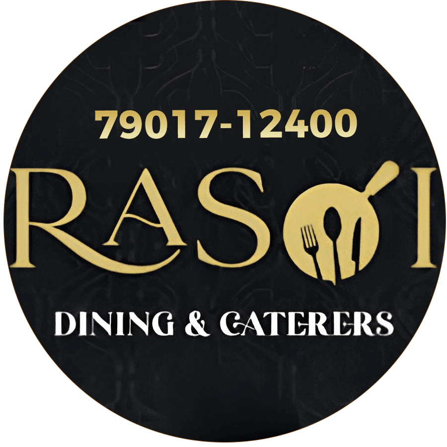 RASOI DINING & CATERERS business photograph