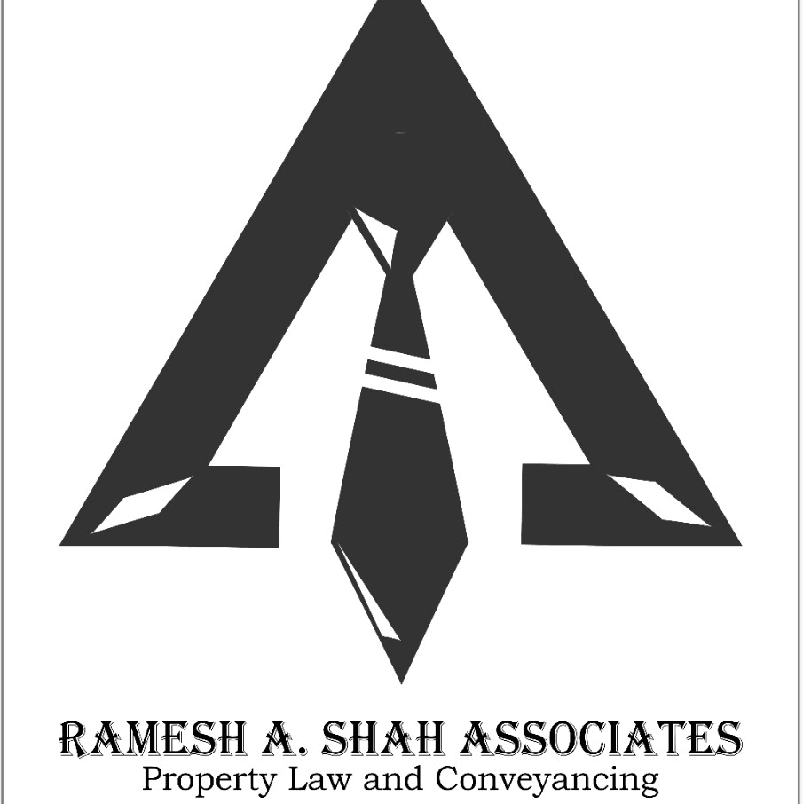 Ramesh A Shah Associates || Best Property Registration Advocate | Notary Advocate And E Stamp Service | Divorce Advocate business photograph