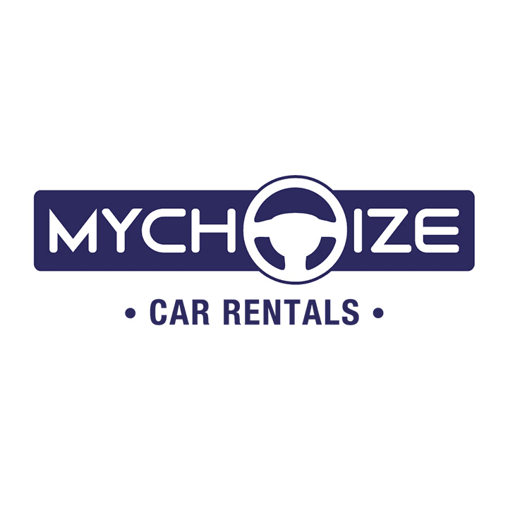 My Choize - Self Drive Rental Cars in Hyderabad business photograph