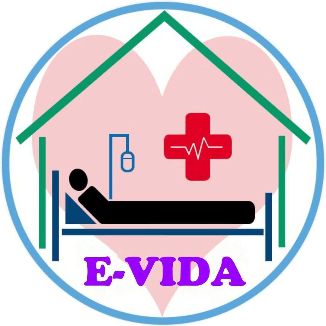 E-Vida Home & Health Care Services Kolkata-Nursing, Bipap, Cpap, Oxygen, Elder, ICU Care, Dialysis, Tracheostomy by Doctor business photograph